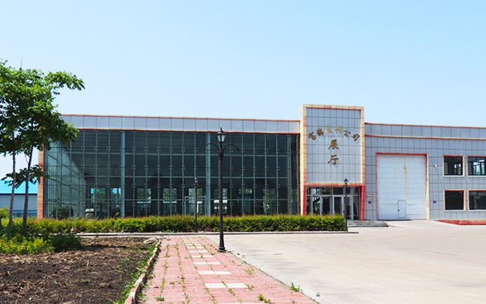 英烈终归故里！这些细节写满敬意